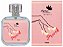 Perfume Amei Cosméticos Provok 100ml - Imagem 1