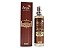 Perfume Amei Cosméticos The King 30ml - Imagem 1