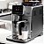 Cafeteira Expresso Automática Cadorna Prestige 127V - Gaggia - Imagem 2