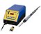 Estação de Solda Hakko FX-838 220V - Imagem 1