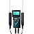 Termômetro digital de precisão Incoterm P4005 T-PRC-0020.00 - Imagem 1