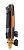 Kit Smart Vacuo Manifold Digital 557s com Bluetooth e Válvulas de 4 Vias - TESTO 0564 5571 - Imagem 7