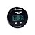 Timer Digital com Cronômetro e Alarme Incoterm T-TIM-0015.00 - Imagem 1