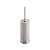 Data Logger S-RÁDIO Sonda 100 mm Incoterm T-DAL-0090 - Imagem 1