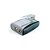 Disk Interface HS Mini Incoterm T-DIV-0055 - Imagem 1