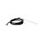 Antena para utilização em Autoclaves Incoterm T-DIV-0030 - Imagem 1