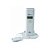 WeatherHub – Transmissor de Temperatura e Umidade com Detector de Água Incoterm T-SEN-0050.00 - Imagem 1