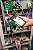 Kit Basic Manifold Digital - Testo 550s - Imagem 6