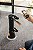 Alisador de Fluxo Testovent 417 - Testo 0554 4172 - Imagem 2