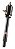 Sonda Ponto de Orvalho Ar Comprimido - -20 ºCtd a + 50 ºCtd - Testo 0636 9835 - Imagem 1