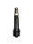 Sonda de Umidade e Temperatura Ambiente - (0 a 100 %U.R) - Ponta de Sonda - Testo 0636 9736 - Imagem 1