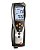 Termohigrômetro c/ Software e Cabo USB - Testo 635-2 - 0563 6352 - Imagem 1