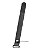Termopar/Sonda Tubo com Capa NTC para Classe Compacta - Testo 0613 4611 - Imagem 1