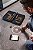 Smart Probes - HKL Ultimate Set - Testo 0563 0002 32 - Imagem 3