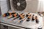 Smart Probes - HKL Ultimate Set - Testo 0563 0002 32 - Imagem 4