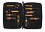 Smart Probes - HKL Ultimate Set - Testo 0563 0002 32 - Imagem 1