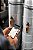 Smart Probes - HKL Ultimate Set - Testo 0563 0002 32 - Imagem 6