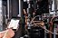 Smart Probes - HKL Ultimate Set - Testo 0563 0002 32 - Imagem 5