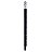 Cabeça da Sonda de Palheta de 16 mm incluindo Sonda de Temperatura - Testo 0635 9570 - Imagem 1