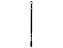 Cabeça da Sonda de Fio Quente incl. Sensor de Temperatura e Umidade - Testo 0635 1570 - Imagem 1