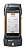 Instrumento Universal IAQ - Testo 400 - Imagem 1