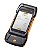 Instrumento Universal IAQ - Testo 400 - Imagem 2