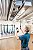 Instrumento Universal IAQ - Testo 400 - Imagem 8