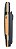 Instrumento Universal IAQ - Testo 400 - Imagem 6