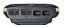 Instrumento Universal IAQ - Testo 400 - Imagem 4