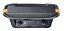 Instrumento Universal IAQ - Testo 400 - Imagem 5