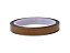 Fita Poliamida Tipo Kapton 13mm X 33m - Hikari - Imagem 2