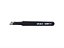 Pinça Metal Anti-Estática - Hikari HK-13 ESD 120mm - Imagem 1
