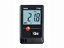Data logger Testo 174H - Imagem 1
