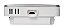 Testo Saveris 2 H1 Logger com sensor interno de temperatura / umidade - Testo 0572 2034 - Imagem 6