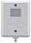 Testo Saveris 2 H1 Logger com sensor interno de temperatura / umidade - Testo 0572 2034 - Imagem 2