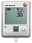 Testo Saveris 2 T1 Logger com sensor de temperatura interno - Testo 0572 2031 - Imagem 1