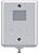 Testo Saveris 2 T1 Logger com sensor de temperatura interno - Testo 0572 2031 - Imagem 4