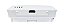 Data logger WiFi com sensores de temp. e umidade integrados - Testo 160 TH - 0572 2021 - Imagem 4