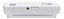 Data logger WiFi com sensores de temp. e umidade integrados - Testo 160 TH - 0572 2021 - Imagem 3