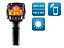 Termovisor 76800 pixels - Com App - Testo 872 - Imagem 1