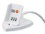 Interface USB para programação - Data logger de umidade/temperatura (2 canais) sem visor Testo 0572 0500 - Imagem 1