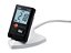 Interface USB para programação - Data logger de umidade/temperatura (2 canais) sem visor Testo 0572 0500 - Imagem 3