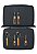 Smart Probes AC & Kit de Teste de Refrigeração Plus - 0563 0002 41 - Imagem 8