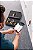 Smart Probes AC & Kit de Teste de Refrigeração Plus - 0563 0002 41 - Imagem 2