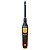 Smart Probes AC & Kit de Teste de Refrigeração Plus - 0563 0002 41 - Imagem 6