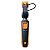 Smart Probes AC & Kit de Teste de Refrigeração Plus - 0563 0002 41 - Imagem 1