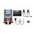 Manifold digital/maleta/2 Sondas de Temperatura - Testo 570 - 0563 5702 - Imagem 2