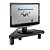 Suporte monitor triangular 5 níveis de altura Multilaser AC124 - Imagem 2