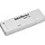 ADAPTADOR WIRELESS USB WBN900 N-150MBPS 2.4GHZ - Imagem 2