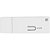 ADAPTADOR WIRELESS USB WBN900 N-150MBPS 2.4GHZ - Imagem 6